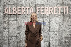 Alberta Ferretti