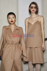 Max Mara