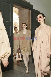 Max Mara