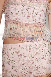 Blumarine details