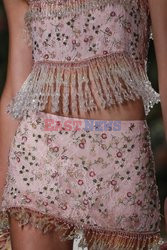 Blumarine details