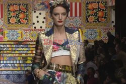 Dolce n Gabbana 165 web resolution detale