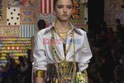 Dolce n Gabbana 165 web resolution detale