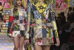 Dolce n Gabbana 165 web resolution detale