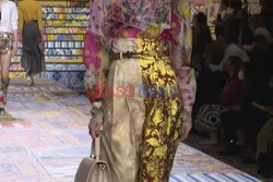 Dolce n Gabbana 165 web resolution detale