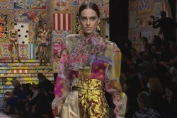 Dolce n Gabbana 165 web resolution detale