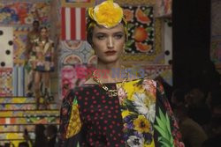 Dolce n Gabbana 165 web resolution detale