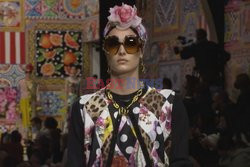 Dolce n Gabbana 165 web resolution detale