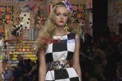 Dolce n Gabbana 165 web resolution detale