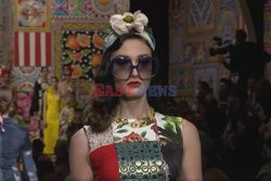 Dolce n Gabbana 165 web resolution detale