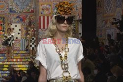 Dolce n Gabbana 165 web resolution detale