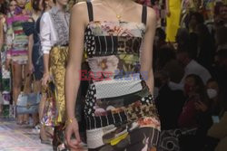 Dolce n Gabbana 165 web resolution detale