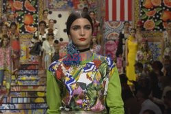 Dolce n Gabbana 165 web resolution detale