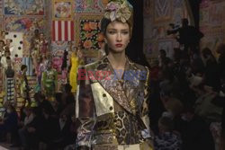 Dolce n Gabbana 165 web resolution detale