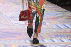 Dolce n Gabbana 165 web resolution detale