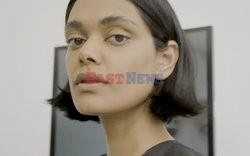 MSGM beauty