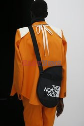 The North Face for Maison Margiela detale