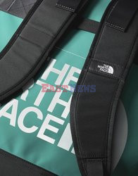 The North Face for Maison Margiela detale