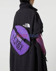 The North Face for Maison Margiela detale