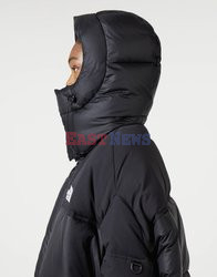 The North Face for Maison Margiela detale