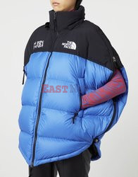 The North Face for Maison Margiela detale