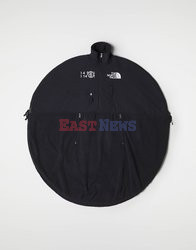 The North Face for Maison Margiela detale