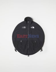 The North Face for Maison Margiela detale