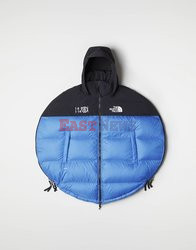 The North Face for Maison Margiela detale