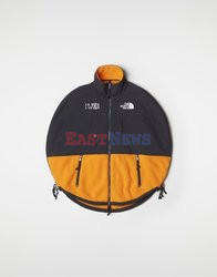 The North Face for Maison Margiela detale