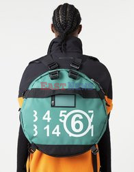 The North Face for Maison Margiela detale