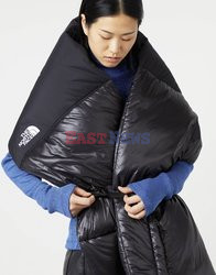 The North Face for Maison Margiela detale