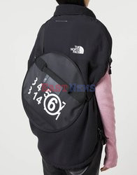 The North Face for Maison Margiela detale