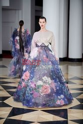 Alexis  Mabille LB