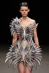 Iris Van Herpen