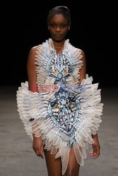 Iris Van Herpen