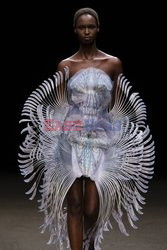 Iris Van Herpen