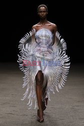 Iris Van Herpen