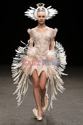 Iris Van Herpen