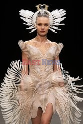 Iris Van Herpen