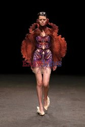 Iris Van Herpen