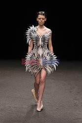 Iris Van Herpen