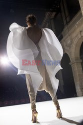 Stephane Rolland LB