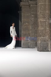 Stephane Rolland LB