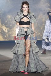 Viktor and Rolf LB