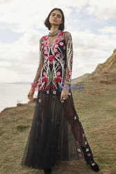 Temperley London