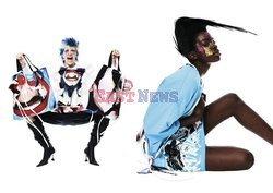 Charles Jeffrey LOVERBOY