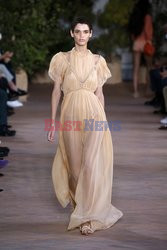 Alberta Ferretti LB