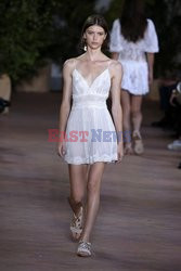 Alberta Ferretti LB