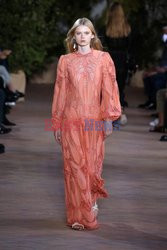 Alberta Ferretti LB