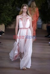 Alberta Ferretti LB